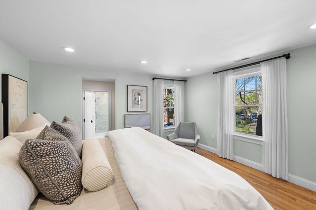 23 Boardman St 23, Cambridge, MA 02139