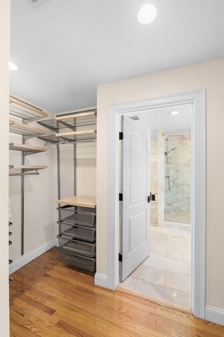 23 Boardman St 23, Cambridge, MA 02139