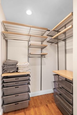 23 Boardman St 23, Cambridge, MA 02139