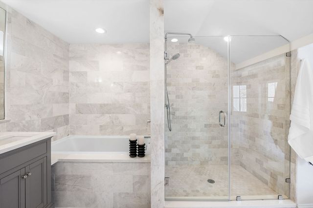 23 Boardman St 23, Cambridge, MA 02139