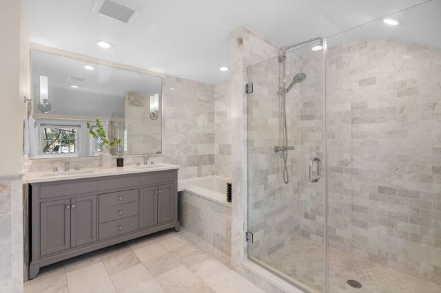 23 Boardman St 23, Cambridge, MA 02139