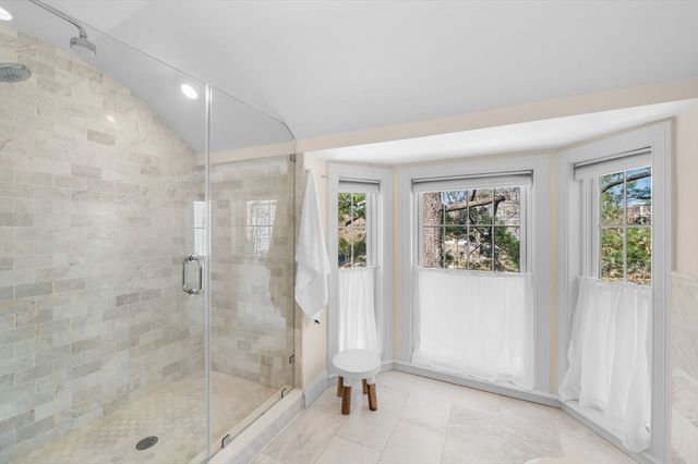 23 Boardman St 23, Cambridge, MA 02139