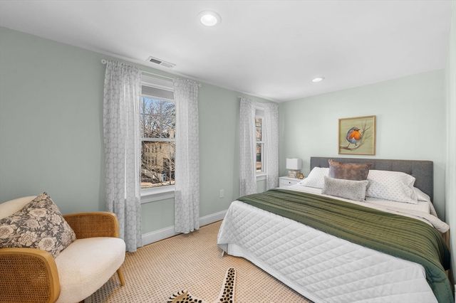 23 Boardman St 23, Cambridge, MA 02139