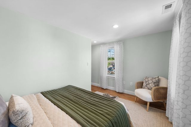 23 Boardman St 23, Cambridge, MA 02139