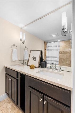 23 Boardman St 23, Cambridge, MA 02139