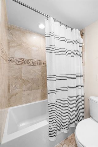 23 Boardman St 23, Cambridge, MA 02139