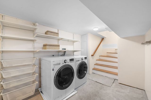 23 Boardman St 23, Cambridge, MA 02139