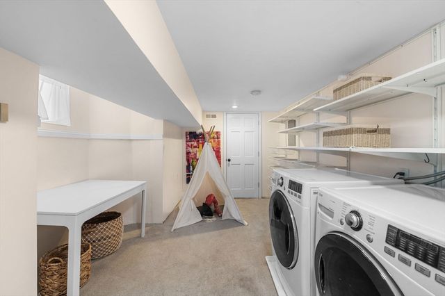 23 Boardman St 23, Cambridge, MA 02139