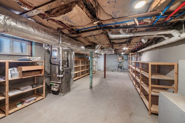 23 Boardman St 23, Cambridge, MA 02139