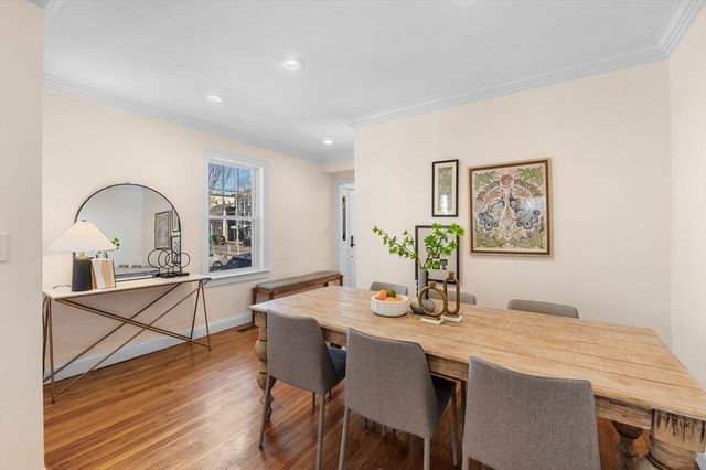 23 Boardman St 23, Cambridge, MA 02139