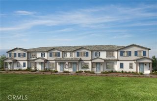 4655 S Moonstar Privado Street, Ontario, CA 91762