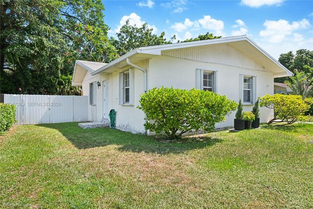 3750 Percival Ave, Miami, FL 33133