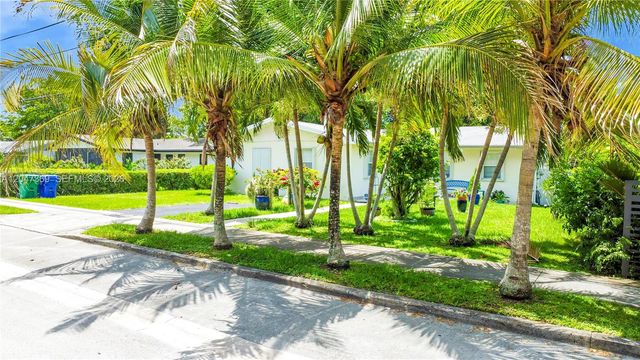 3750 Percival Ave, Miami, FL 33133