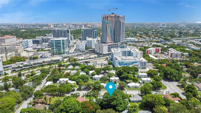 3750 Percival Ave, Miami, FL 33133