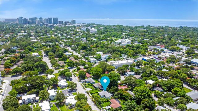 3750 Percival Ave, Miami, FL 33133