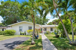 3750 Percival Ave, Miami, FL 33133