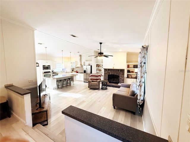 259 SE RATTLER COURT, High Springs, FL 32643
