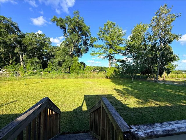 259 SE RATTLER COURT, High Springs, FL 32643