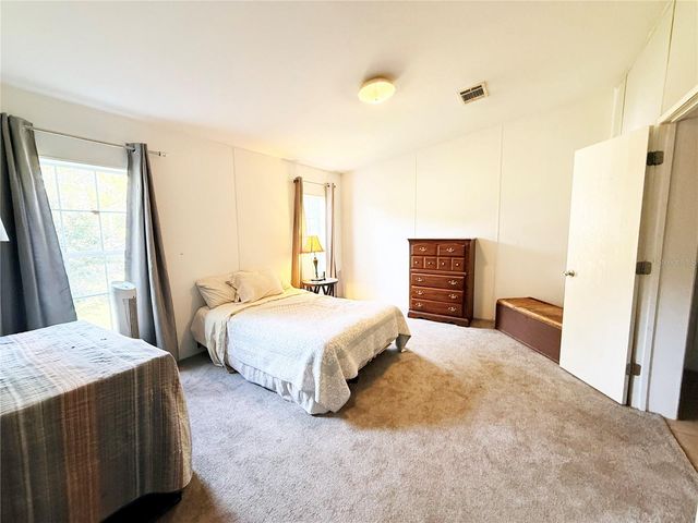 259 SE RATTLER COURT, High Springs, FL 32643