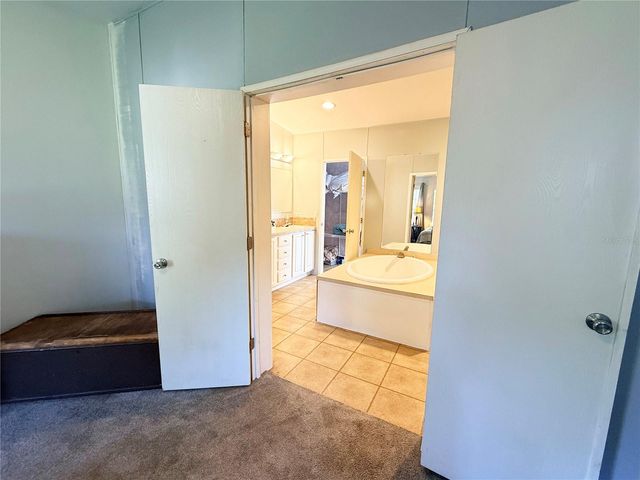259 SE RATTLER COURT, High Springs, FL 32643