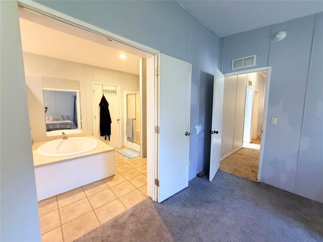 259 SE RATTLER COURT, High Springs, FL 32643