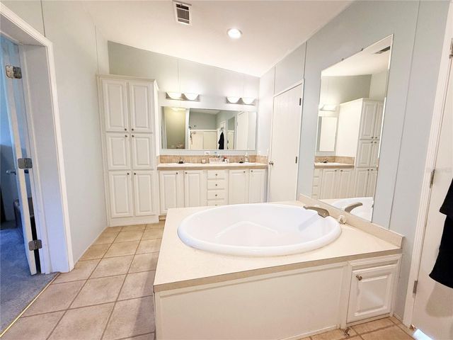 259 SE RATTLER COURT, High Springs, FL 32643