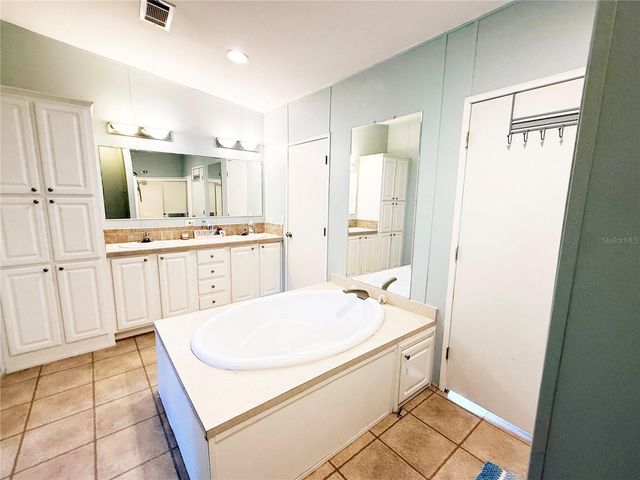 259 SE RATTLER COURT, High Springs, FL 32643