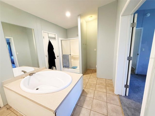 259 SE RATTLER COURT, High Springs, FL 32643
