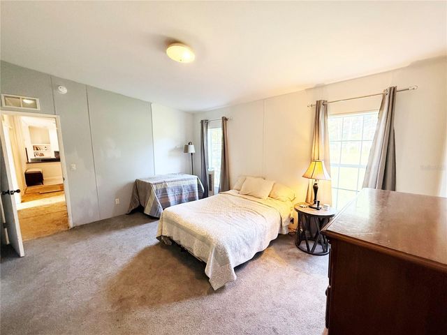 259 SE RATTLER COURT, High Springs, FL 32643