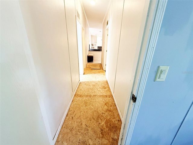 259 SE RATTLER COURT, High Springs, FL 32643