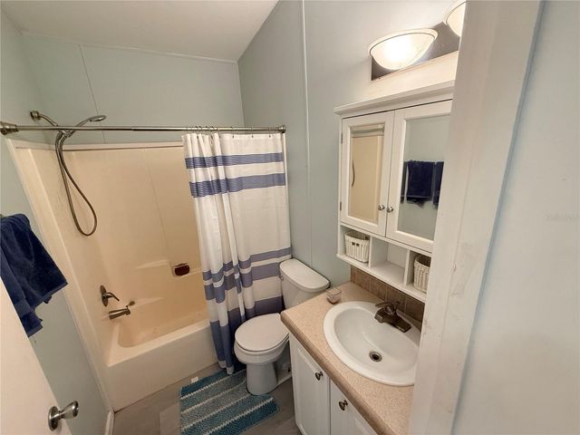 259 SE RATTLER COURT, High Springs, FL 32643