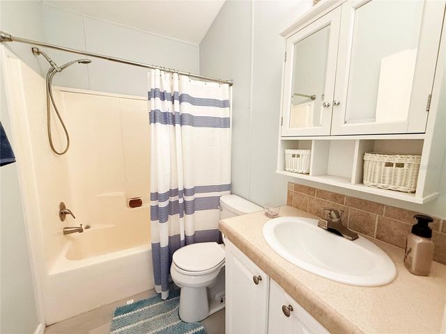 259 SE RATTLER COURT, High Springs, FL 32643