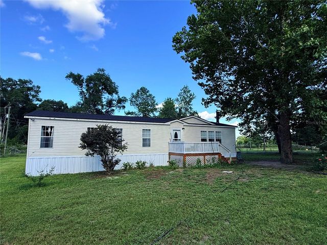 259 SE RATTLER COURT, High Springs, FL 32643