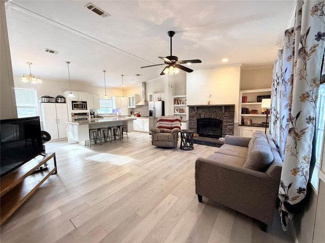 259 SE RATTLER COURT, High Springs, FL 32643