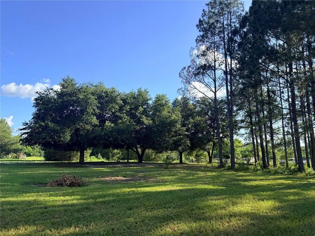 259 SE RATTLER COURT, High Springs, FL 32643