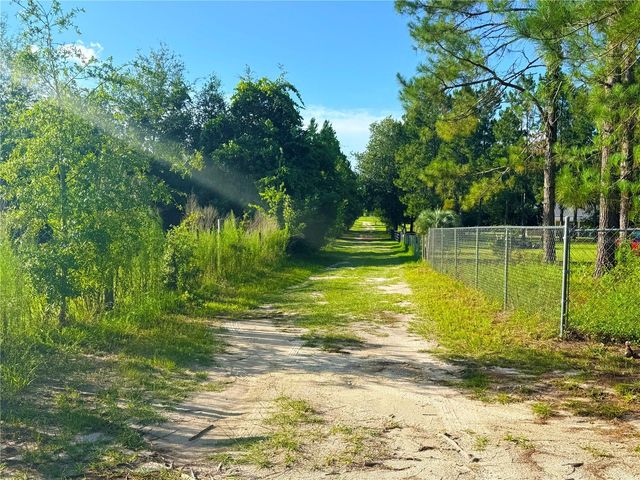259 SE RATTLER COURT, High Springs, FL 32643