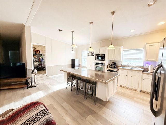 259 SE RATTLER COURT, High Springs, FL 32643