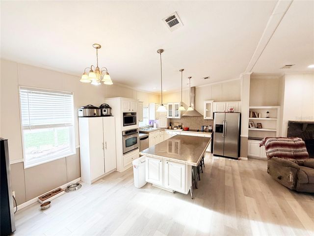 259 SE RATTLER COURT, High Springs, FL 32643
