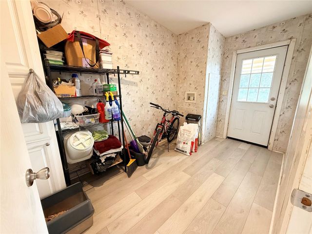 259 SE RATTLER COURT, High Springs, FL 32643