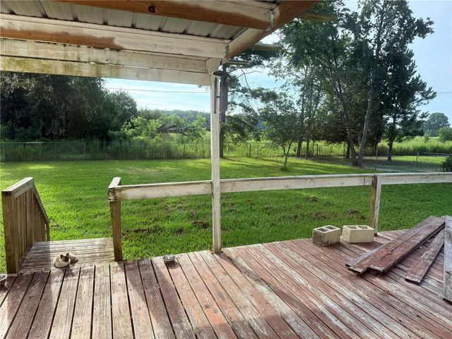259 SE RATTLER COURT, High Springs, FL 32643