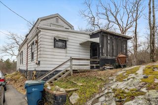 30 Manitou Rd, Canton, MA 02021