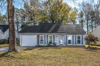 218 Alston Circle, Goose Creek, SC 29445