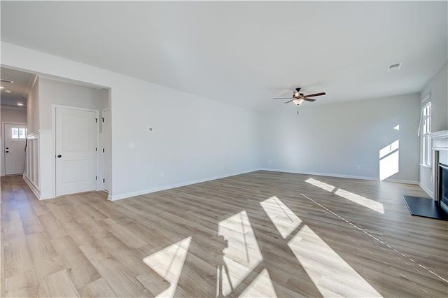 901 Kranston Drive, Locust Grove, GA 30248