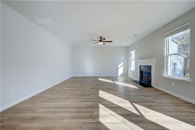 901 Kranston Drive, Locust Grove, GA 30248