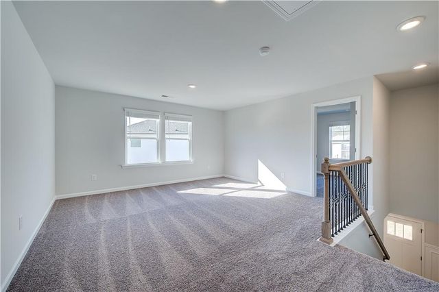 901 Kranston Drive, Locust Grove, GA 30248