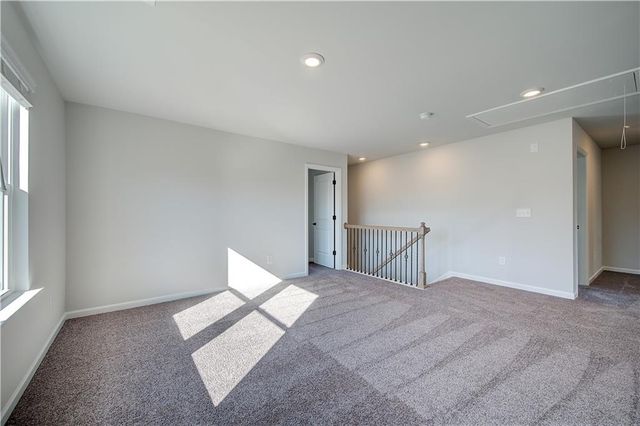 901 Kranston Drive, Locust Grove, GA 30248