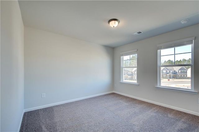901 Kranston Drive, Locust Grove, GA 30248