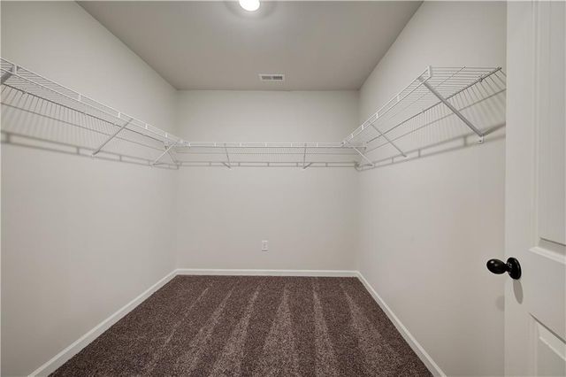 901 Kranston Drive, Locust Grove, GA 30248