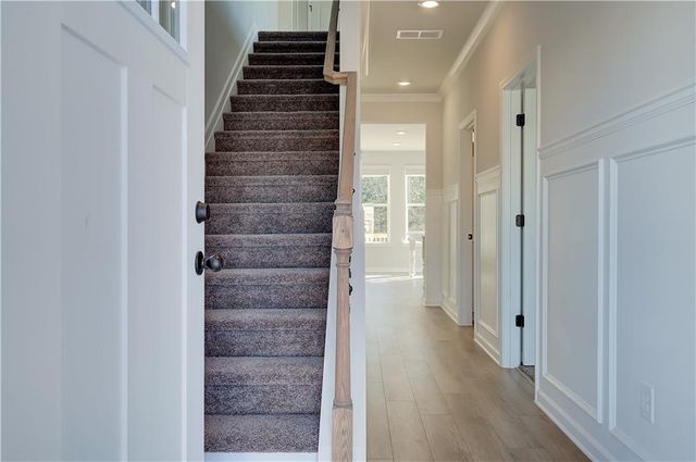 901 Kranston Drive, Locust Grove, GA 30248