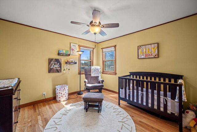 3343 E Ryan ROAD, Oak Creek, WI 53154